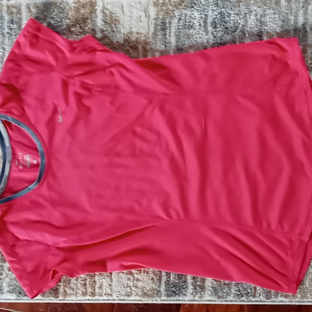 2 Pc Nike Bundle! - image 3